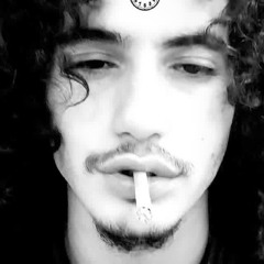BLAASEM