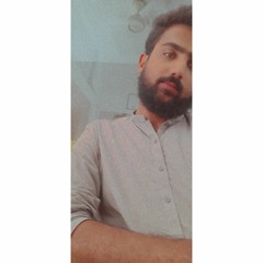 Muneeb Ur Rehman
