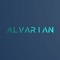 Alvarian