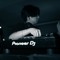 Japaah DJ
