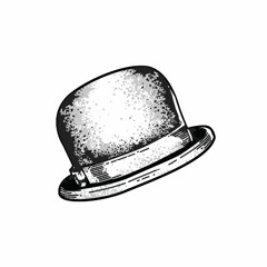 Members Only New York