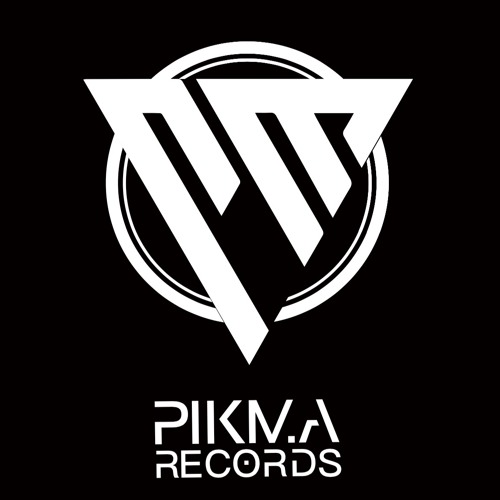 PIKMA RECORDS’s avatar