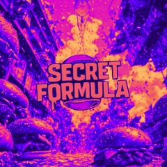 Secret Formula