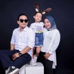 BAYU ROCHMATULLOH ZIAH GUNAWAN