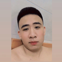 Hoàng thanh phương
