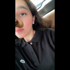 Emaan Malik