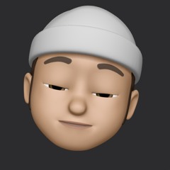 нигретян