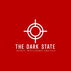 The Dark State Podcast