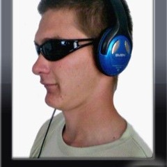 Vitalij