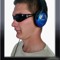Vitalij