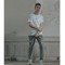 Ahmed Mostafa