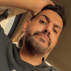 Abdulrahman