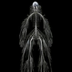 voodoo