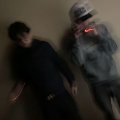 brainoutgsprd