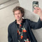 T.J. Miller