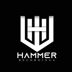 Hammer Network | Mashups & Edits