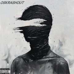 oskrashout