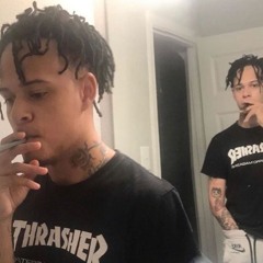 TRAVv5xx