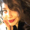 Sofia Fati Romagnoli