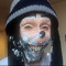 popey_260