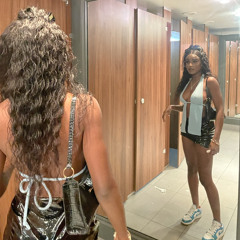 shaunae’
