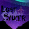 Lost Saucer
