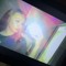ADRI