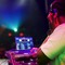 DJ BIZZY B