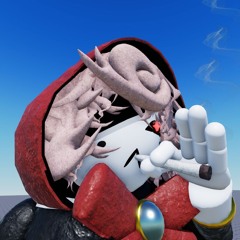 TS!DS Papyrus Hater 3