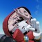 TS!DS Papyrus Hater 3