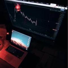 alpha