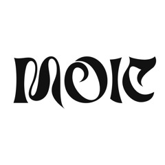 Moic Set.