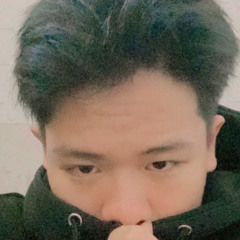 Nguyễn Ngọc Hải