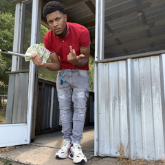 FOE $AY