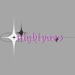 nightpass