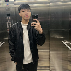 Duong Nguyen