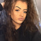 Abbie Clail