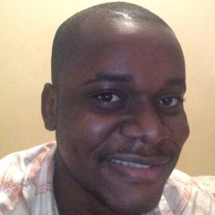 Ivan Monteiro