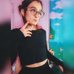 nolynn_rn