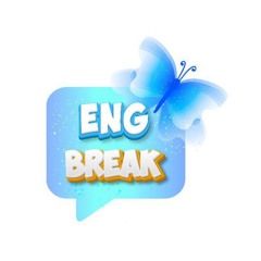 English Break