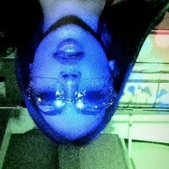 GRZ