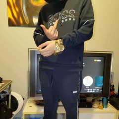 D5- DOUBTED ME (Raw File)