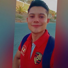 Alejandro Guardado