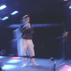 michale haze