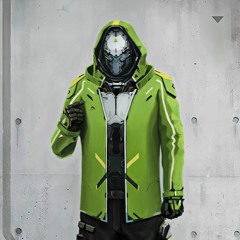 wildwolf1