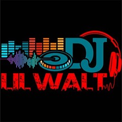 Dj Lil Walt Jodeci Mix
