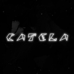 catela