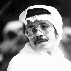 7mzawwy
