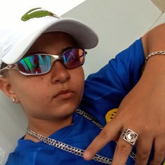 menor_mandrake015