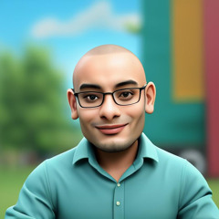 اللي خدعني بتخلص تار مين احمد جوهر